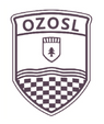 Ozosl Tech