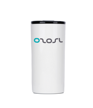 Load image into Gallery viewer, Ozosl K10 Hydrolyzed Ozone O₃ Car In-Vehicle Odor Removal and Purification Cup
