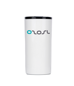 Ozosl K10 Hydrolyzed Ozone O₃ Car In-Vehicle Odor Removal and Purification Cup