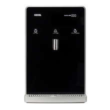 Load image into Gallery viewer, Ozosl Spring Y20 Hydrolyzed Ozone O₃ Fresh Preserving Heating Drinking Dispenser
