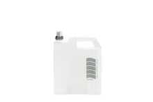 Load image into Gallery viewer, 1 gallon Filling kettle (for Y20)
