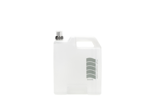 1 gallon Filling kettle (for Y20)