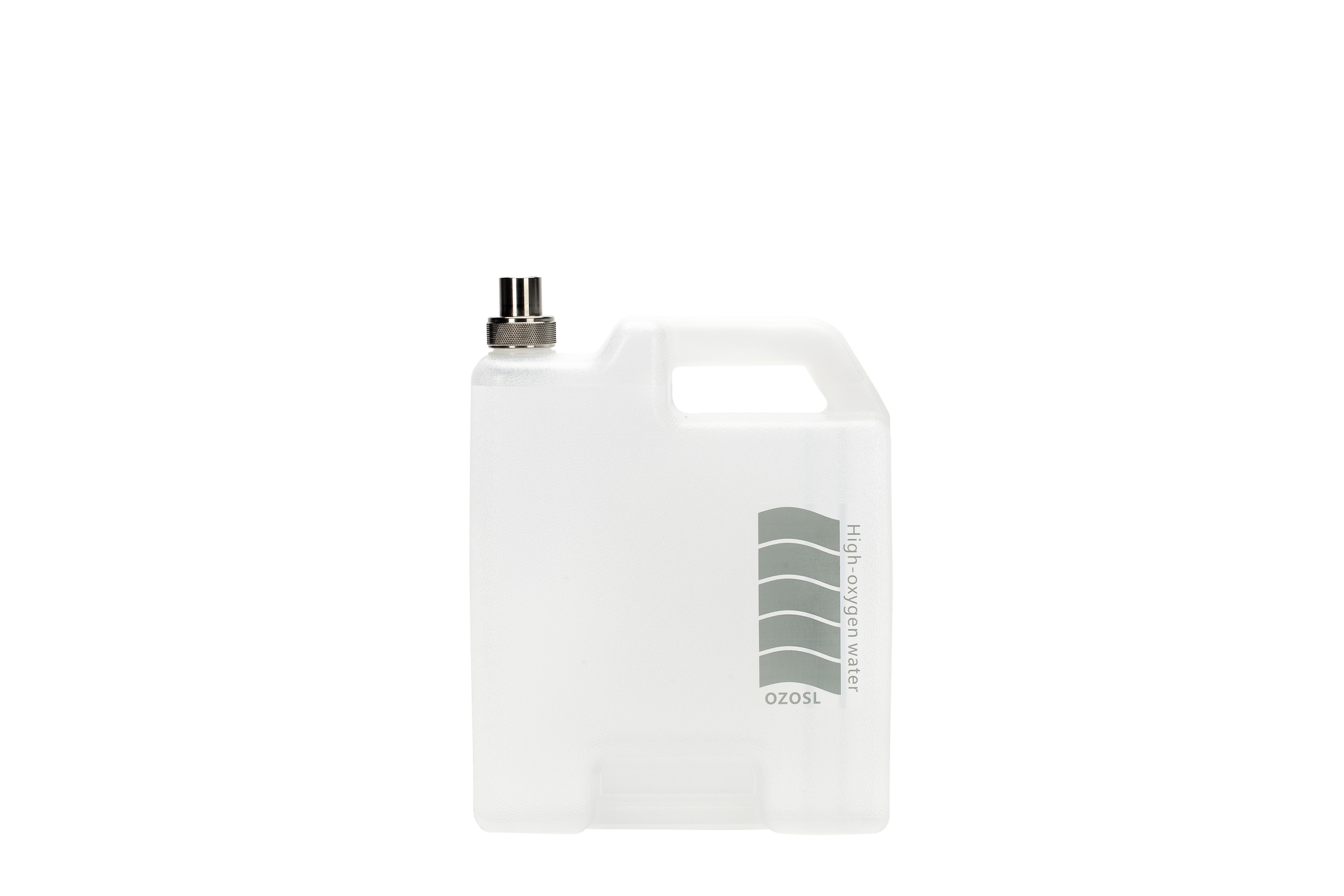 1 gallon Filling kettle (for Y20)