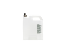 Load image into Gallery viewer, 1 gallon Filling kettle (for Y20)
