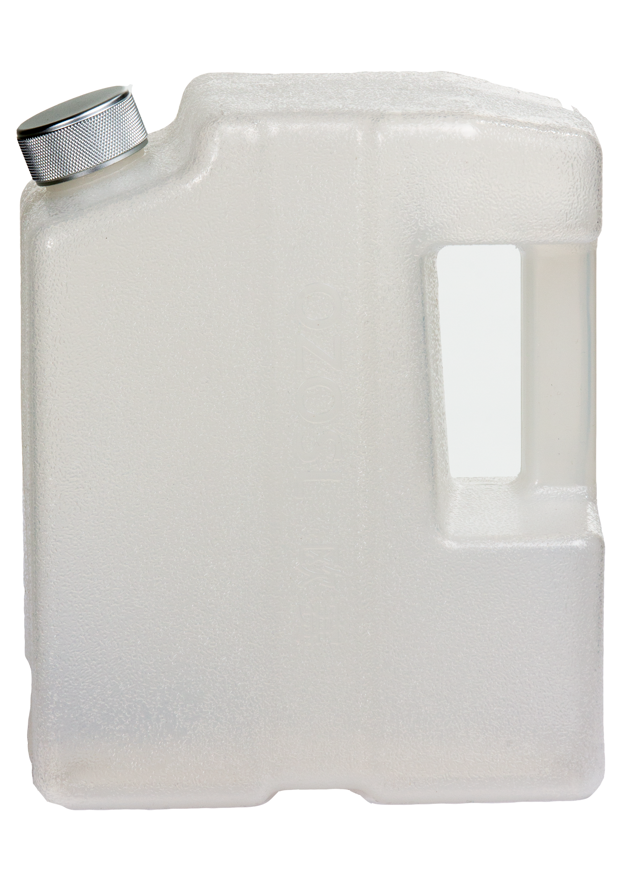 1 gallon Fresh-keeping storage kettle (generic)